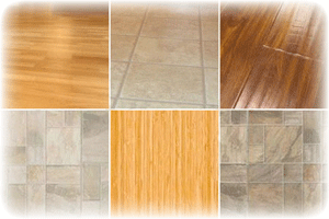 Cheap Quality Flooring Materials NJ